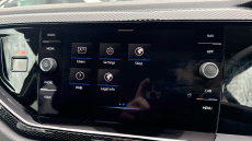 Volkswagen Polo 1.0 Life 5dr Petrol Hatchback